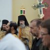 Престольный праздник. 2019г