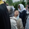 Престольный праздник. 2019г