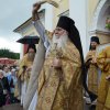 Престольный праздник. 2019г