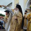 Престольный праздник. 2019г