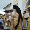 Престольный праздник. 2019г