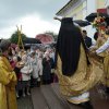 Престольный праздник. 2019г