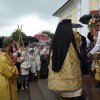 Престольный праздник. 2019г