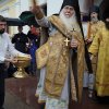 Престольный праздник. 2019г