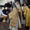 Престольный праздник. 2019г
