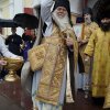Престольный праздник. 2019г