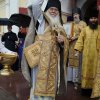 Престольный праздник. 2019г