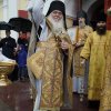 Престольный праздник. 2019г