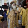 Престольный праздник. 2019г