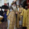 Престольный праздник. 2019г