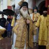 Престольный праздник. 2019г