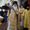 Престольный праздник. 2019г