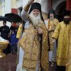 Престольный праздник. 2019г