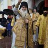 Престольный праздник. 2019г