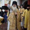 Престольный праздник. 2019г