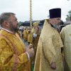 Престольный праздник. 2019г