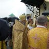 Престольный праздник. 2019г