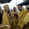 Престольный праздник. 2019г