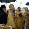 Престольный праздник. 2019г
