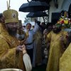 Престольный праздник. 2019г