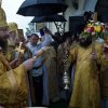 Престольный праздник. 2019г