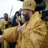 Престольный праздник. 2019г