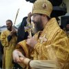 Престольный праздник. 2019г