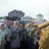 Престольный праздник. 2019г