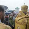 Престольный праздник. 2019г
