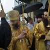 Престольный праздник. 2019г