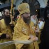 Престольный праздник. 2019г