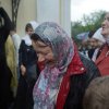 Престольный праздник. 2019г