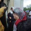 Престольный праздник. 2019г