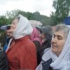 Престольный праздник. 2019г