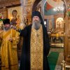 Престольный праздник 2019. Фотоальбомы