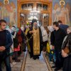 Престольный праздник 2019. Фотоальбомы