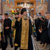 Престольный праздник 2019. Фотоальбомы