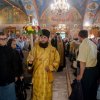 Престольный праздник 2019. Фотоальбомы