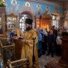 Престольный праздник 2019. Фотоальбомы