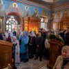 Престольный праздник 2019. Фотоальбомы
