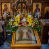 Престольный праздник 2019. Фотоальбомы