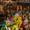 Престольный праздник 2019. Фотоальбомы