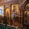 Престольный праздник 2019. Фотоальбомы