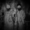 Престольный праздник 2019. Фотоальбомы