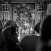 Престольный праздник 2019. Фотоальбомы