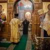 Престольный праздник 2019. Фотоальбомы
