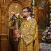 Престольный праздник 2019. Фотоальбомы