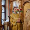 Престольный праздник 2019. Фотоальбомы