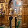 Престольный праздник 2019. Фотоальбомы