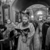 Престольный праздник 2019. Фотоальбомы